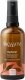 BLOSSOM_Hydrolat z Gorzkiej Pomarańczy 100ml 1