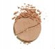 GOSH_I'm Sparkling Powder Highlighter puder rozświetlający 001 6g 3