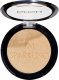 GOSH_I'm Sparkling Powder Highlighter puder rozświetlający 003 5g 1