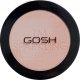 GOSH_I'm Sparkling Powder Highlighter puder rozświetlający 003 5g 3