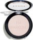 GOSH_I'm Sparkling Powder Highlighter puder rozświetlający 003 5g 6