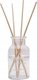 Dyfuzor zapachowy LA CASA DE LOS AROMAS_Botanical Essence patyczki zapachowe Lawenda 250ml 1