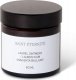 SAINT ETERNITE_Maść laurowa do twarzy i ciała 60ml 2