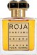 ROJA PARFUMS Enigma Homme EDP spray 50ml 1