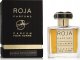 ROJA PARFUMS Enigma Homme EDP spray 50ml 1