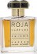 ROJA PARFUMS Enigma Homme EDP spray 50ml 2