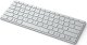 Klawiatura Microsoft Klawiatura MICROSOFT Compact 21Y-00051 Biały 1