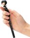 Długopis 3D Thumbs Up ThumbsUP! Fidget Pen - Wednesday 4