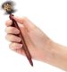 Długopis 3D Thumbs Up ThumbsUP! Fidget Pen - Harry Potter 1