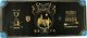 Thumbs Up ThumbsUP! Schreibtischunterlage - Harry Potter 1