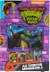 Thumbs Up ThumbsUP! Notizbuch 4er Set - TMNT 3