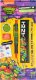 Piórnik Insight Editions ThumbsUP! Stationery Set - 5pc - TMNT - Mayhem 1