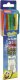 Długopis 3D Thumbs Up ThumbsUP! Gelstift 4er Set - SpongeBob 1