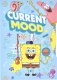 Harry Potter ThumbsUP! Notizbuch - SpongeBob - Spinner 1