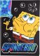 Harry Potter ThumbsUP! Notizbuch A5 - SpongeBob - Bubbles 1