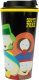 Thumbs Up ThumbsUP! Thermo kubek na kawę - South Park 3