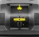 Karcher Kärcher sweeper KM 70/20 C (grey/black, with side brush) 1
