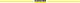 Karcher Kärcher sweeper KM 70/20 C (grey/black, with side brush) 6