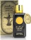 ARD AL ZAAFARAN Dirham Gold EDP spray 100ml 1