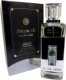 ARD AL ZAAFARAN Crystal Black EDP spray 100ml 1