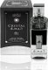 ARD AL ZAAFARAN Crystal Black EDP spray 100ml 1