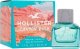 HOLLISTER Canyon Rush For Him EDT spray 50ml 1