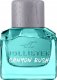 HOLLISTER Canyon Rush For Him EDT spray 50ml 1