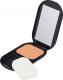 MAX FACTOR_Facenity Compact SPF20 podkład do twarzy 006 10g 3