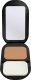 MAX FACTOR_Facenity Compact SPF20 podkład do twarzy 006 10g 5