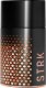 ADIDAS STRK EDT spray 30ml 1