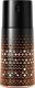 ADIDAS STRK EDT spray 30ml 2