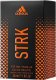 ADIDAS STRK EDT spray 30ml 3