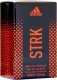 ADIDAS STRK EDT spray 30ml 4