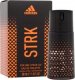ADIDAS STRK EDT spray 30ml 5