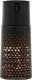 ADIDAS STRK EDT spray 30ml 6