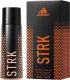 ADIDAS STRK EDT spray 30ml 7
