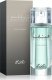 RASASI Fattan Pour Homme EDP spray 50ml 1