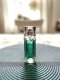 RASASI Fattan Pour Homme EDP spray 50ml 10