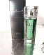 RASASI Fattan Pour Homme EDP spray 50ml 13