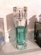 RASASI Fattan Pour Homme EDP spray 50ml 14
