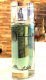 RASASI Fattan Pour Homme EDP spray 50ml 18