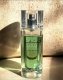 RASASI Fattan Pour Homme EDP spray 50ml 19