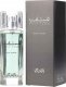 RASASI Fattan Pour Homme EDP spray 50ml 1