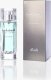 RASASI Fattan Pour Homme EDP spray 50ml 4