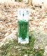 RASASI Fattan Pour Homme EDP spray 50ml 6