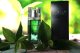 RASASI Fattan Pour Homme EDP spray 50ml 8