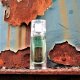 RASASI Fattan Pour Homme EDP spray 50ml 9