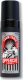 UPPERCUT_Deluxe Foam Tonic tonik do stylizacji w formie lekkiej pianki 150ml 1