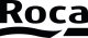 Brodzik A2B577E000 / ROCA / BLUES / BRODZIK STALOWY 90X90X13,5 / 2