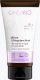 ONLYBIO_Lovely Mommy serum liftingujące biust 125ml 1